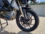 BMW GS - 30