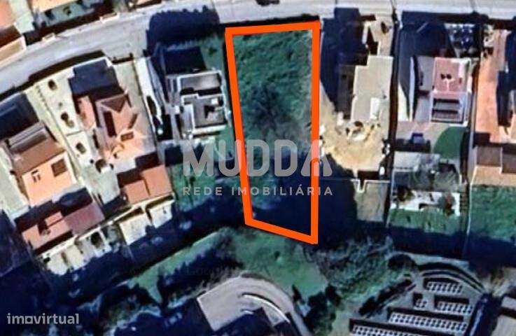 Lote Terreno com 20m Frente - Grande imagem: 5/10