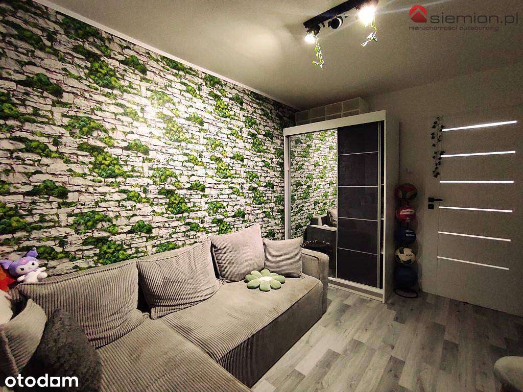 3-pokoje po remoncie Ziętka-6