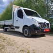 Renault Master - 1