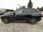 BMW X3 xDrive30i M Sport sport - 38