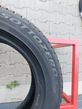 205/60 R16 OPONY PIRELLI SOTTOZERO 3 WINTER DOT20 - 3