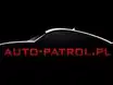 Dealer Samochodów używanych Auto-Patrol