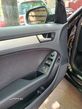 Audi A4 2.0 TFSI Quattro S tronic Ambition - 10