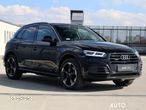 Audi Q5 2.0 TFSI Quattro S tronic - 10