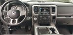 Dodge RAM 1500 5.7 4x4 - 9