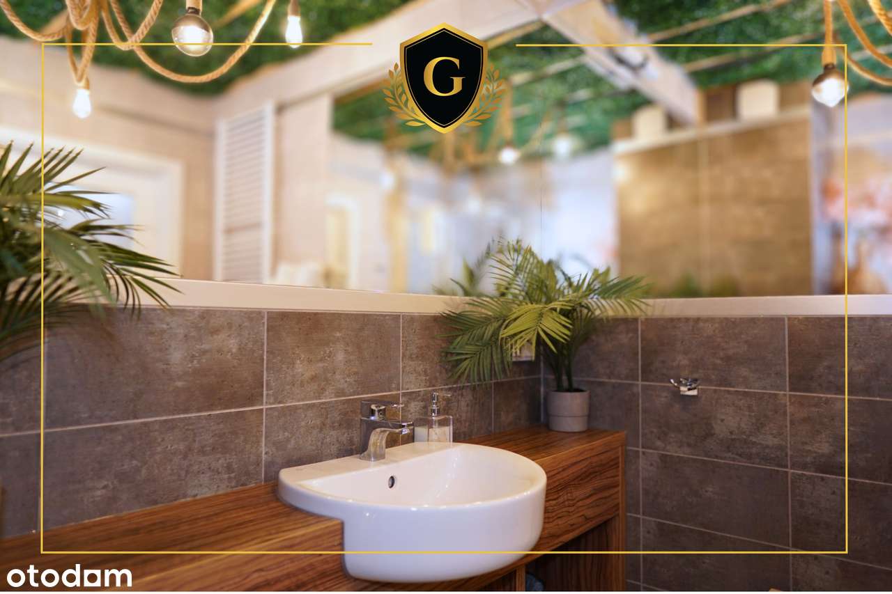 Apartament Baltic Cliff-Niechorze: lokalizacja, widok, inwestycja-7