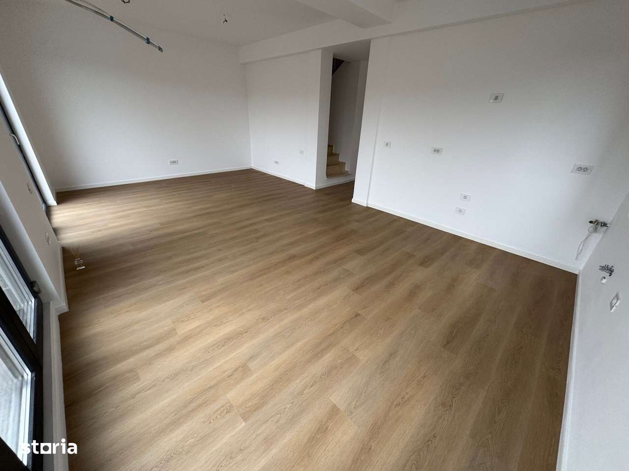 Individuale Tunari, Zona buna, acces rapid Pipera 0% comision-11