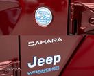 Jeep Wrangler 2.0 4xe AT8 PHEV Sahara - 27