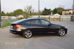 BMW 3GT 320d GT Sport-Aut Sport Line - 12