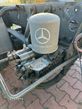 Osuszacz zawór powietrza Mercedes Atego Actros MP 4 - 1