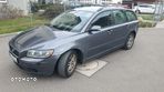 Volvo V50 - 11