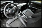 BMW Seria 1 - 26