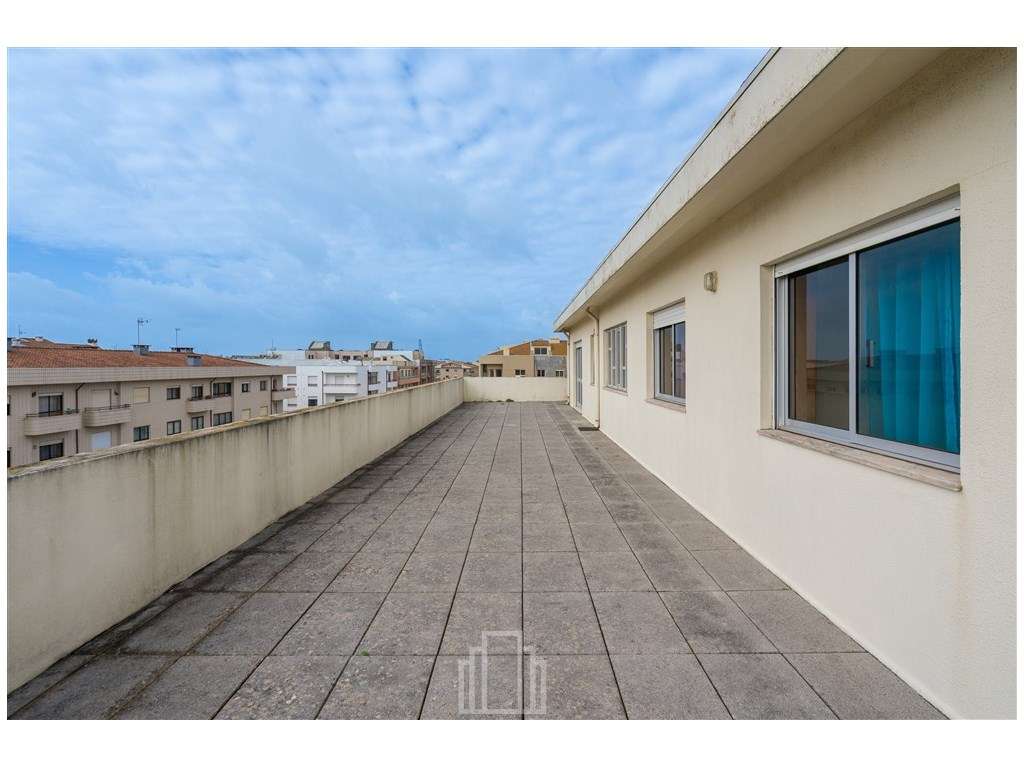 Apartamento T3 - Furadouro - Grande imagem: 4/27