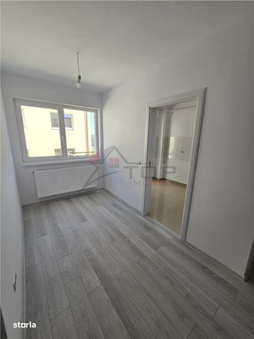 Direct de la dezvoltator - Comision 0% - Valea Lupului - 800m de stati-1