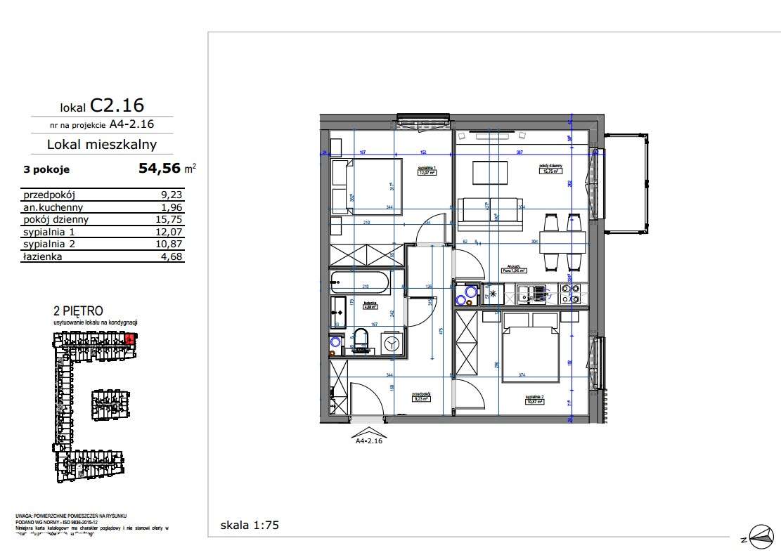 Nowe*|*ZobaczZanimKupisz*|*OkularyVR*|*Nowość!-3
