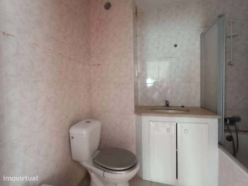 Apartamento em Montijo, Montijo-15