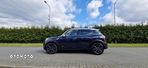 MINI Countryman Cooper S All4 - 8