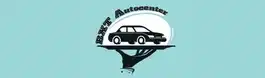 BXT Autocenter