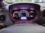 Hyundai i10 1.0 GO - 15