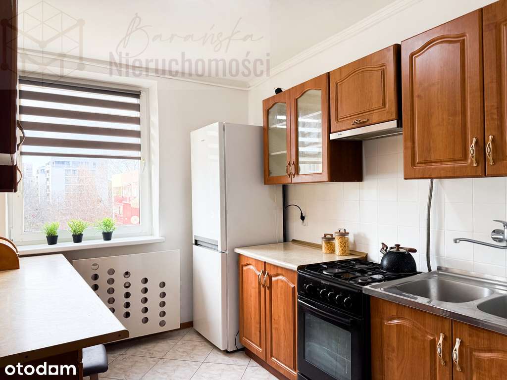 2 pokoje/Czuby/przy wąwozie-2