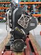 Motor Renault F9Q 818 - 1