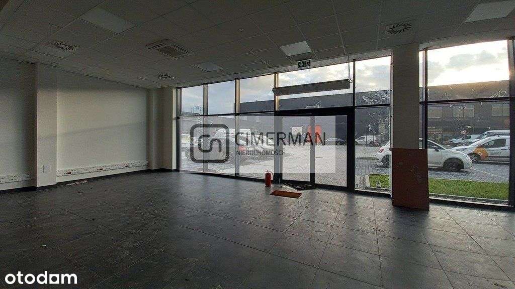 Magazyny Południe Wrocławia - Bielany - Pełny obrazek: 4/7