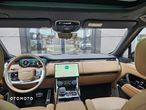 Land Rover Range Rover 3.0 D350 mHEV Autobiography - 12