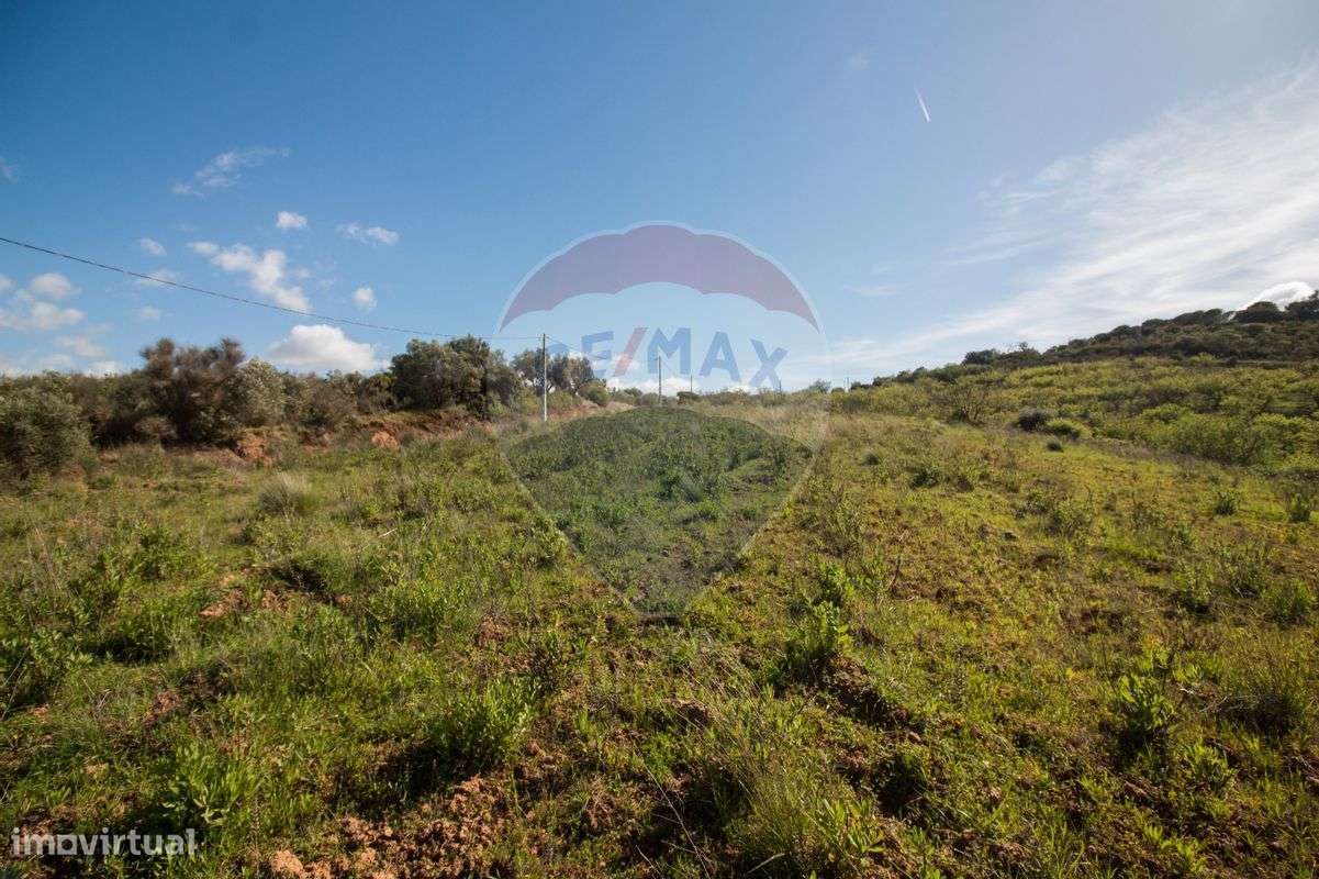 Terreno  para venda - Grande imagem: 5/5