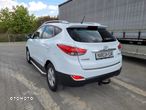 Hyundai ix35 2.0 Premium 2WD - 2