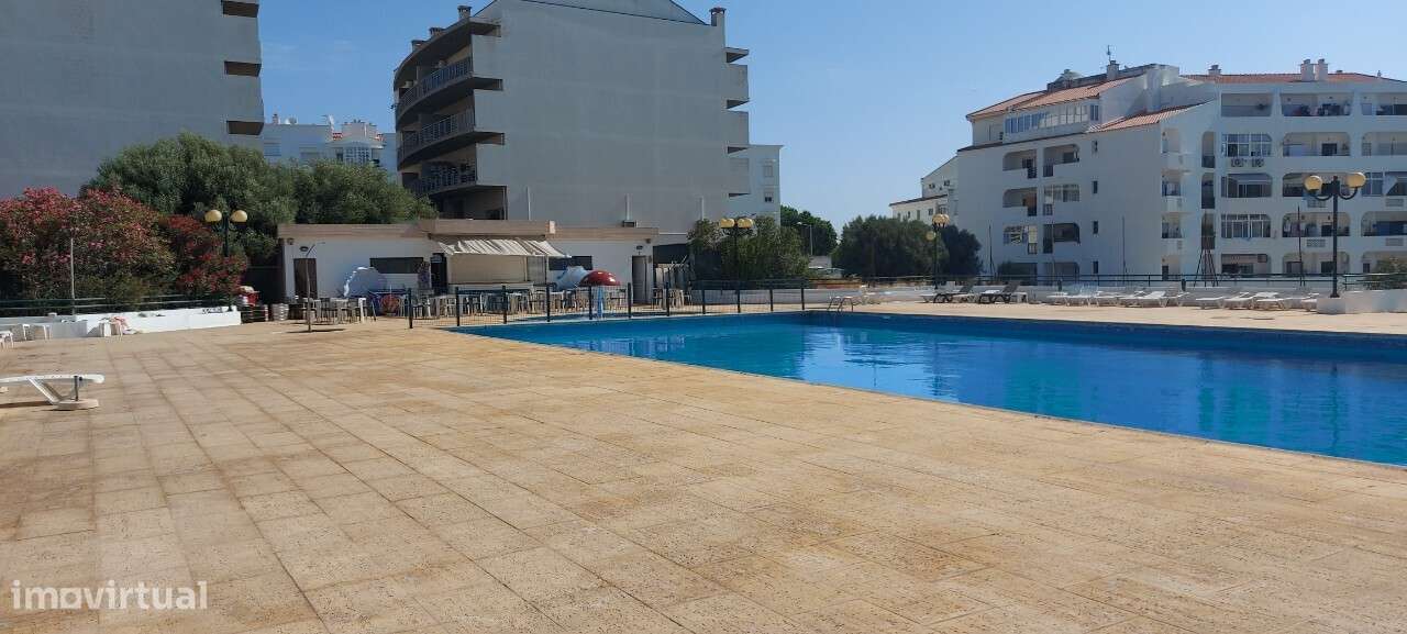 Terreno para construção em Montechoro, Albufeira-29