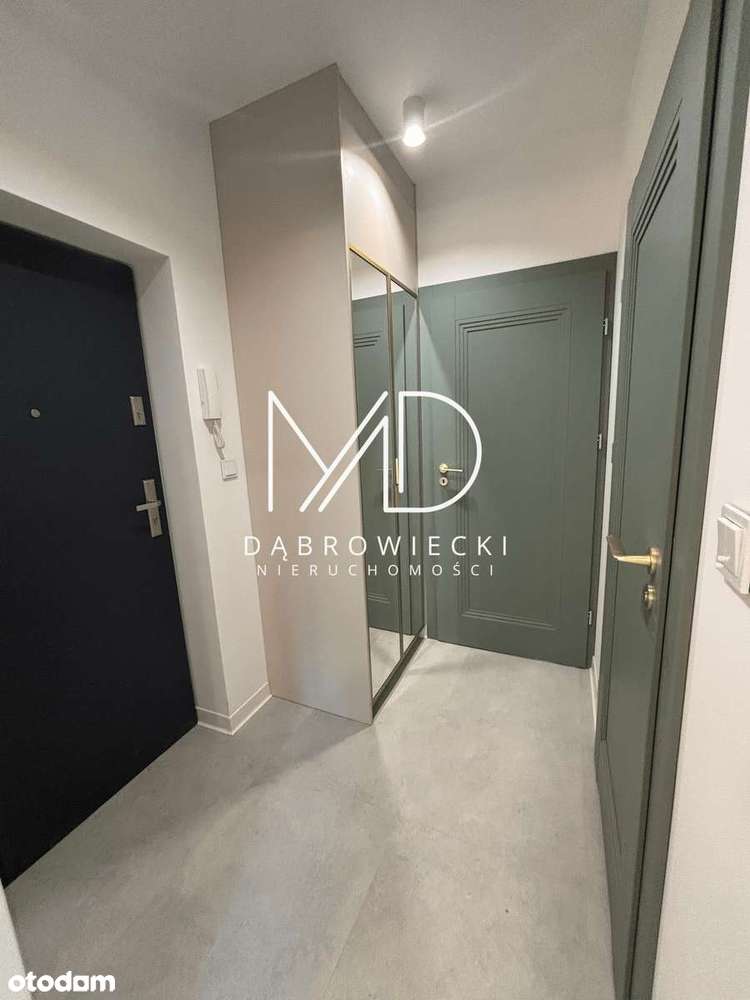 Gliwice Łabędy – 2Pok. 37m² Po Remoncie, Wysoki Standard, Niski Czynsz-11