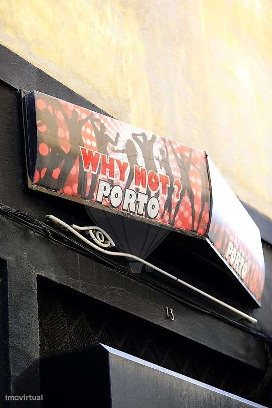 Trespasse  para venda - Grande imagem: 2/9