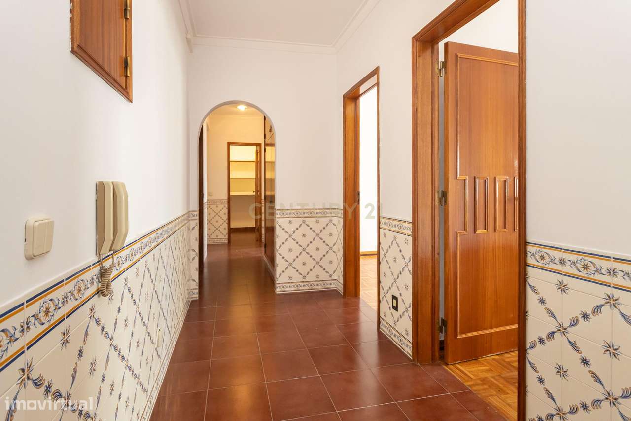 Apartamento T2 | Pinhal Novo - Grande imagem: 4/24