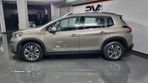 Peugeot 2008 1.2 PureTech Allure EAT6 - 2