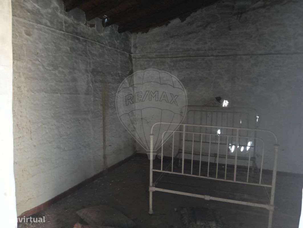 Moradia T2 para venda - Grande imagem: 5/14