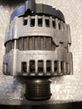 alternator 2.0 tdi 180A Volkswagen Passat Audi A6 C6 A4 B8 CAHA CAH CAG - 3