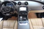 Jaguar XJ 3.0 D V6 Premium Luxury - 3