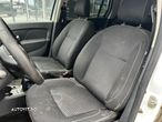 Dacia Logan MCV 1.5 Blue dCi Laureate - 2