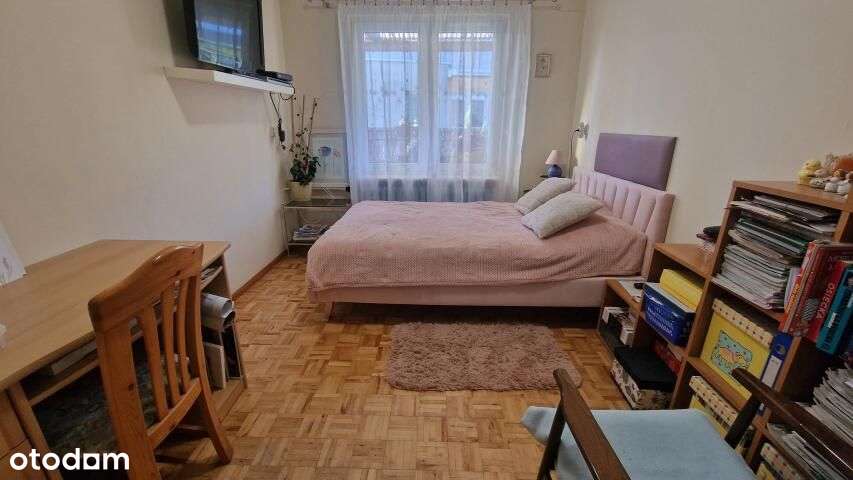 Pół bliźniaka z pokojami do wynajęcia blisko morza-14