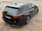 Opel Insignia 2.0 CDTI 4x4 GSi S&S - 2