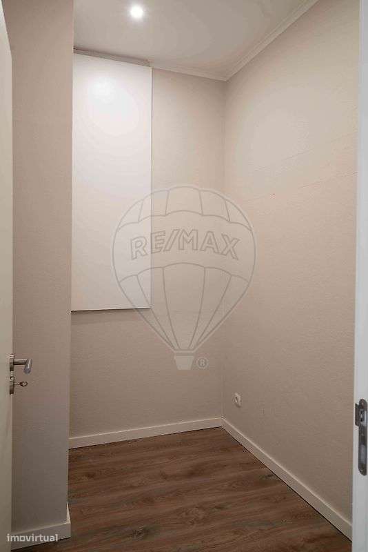 Loja à venda em Telheiras-5