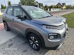 Citroën C3 Aircross PureTech 110 Stop & Start EAT6 OPF ORIGINS - 1