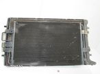 Radiator apa AC Skoda Octavia Vw Golf 4 Audi A3 Bora Seat Leon 1 an 1999 2000 2001 2002 2003 2004 - 2