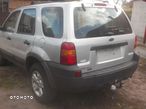 MAZDA TRIBUTE FORD MAVERICK ALTERNATOR 3,0 V6  oryginal czesci - 13