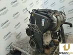 MOTOR COMPLETO FIAT STILO 2003 -182B6000 - 7