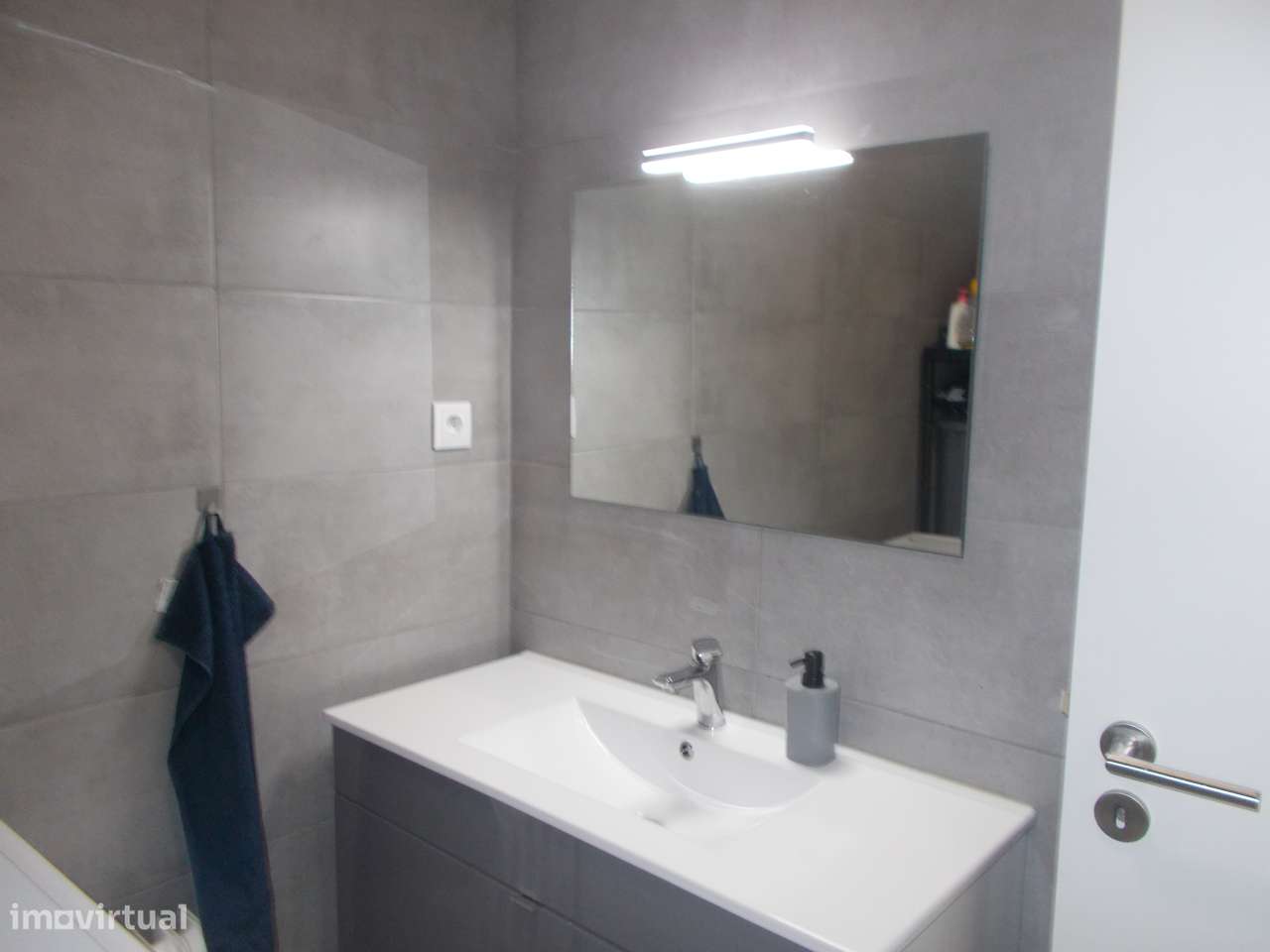 Casa em Chaves Oportunidade de Negocio-16