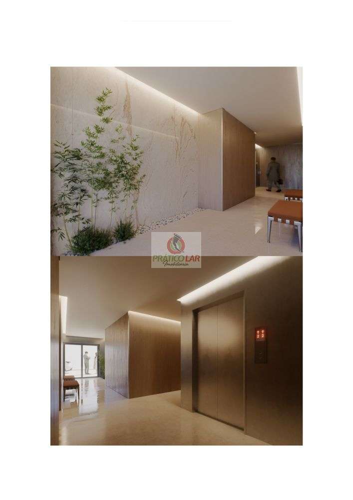 Apartamento T2 chave na Mão em Vila verde - Grande imagem: 5/21