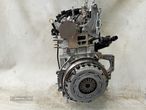 Motor Completo Peugeot 3008 Suv (M_) - 4