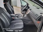 Ford Kuga 2.0 TDCi Titanium - 17